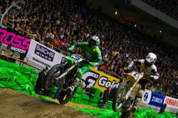 280-ADAC Supercross Dortmund 2012-6532